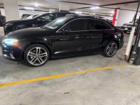 Audi A3 * 2.0TFSI* QUATTRO* DIGITAL* CARFAX*  - 12800 € / 25034.62 лв. - 88142599 3