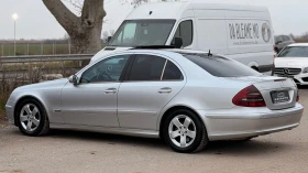 Mercedes-Benz E 270 CDI= AVANTGARDE= XENON= ANDROID=  - 4300 € / 8410.07 лв. - 45812716 7