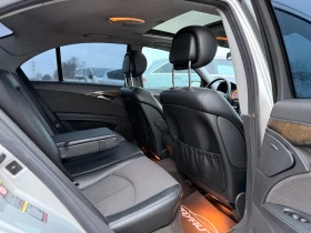 Mercedes-Benz E 270 CDI= AVANTGARDE= XENON= ANDROID=  - 4300 € / 8410.07 лв. - 45812716 13