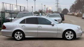 Mercedes-Benz E 270 CDI= AVANTGARDE= XENON= ANDROID=  - 4300 € / 8410.07 лв. - 45812716 4