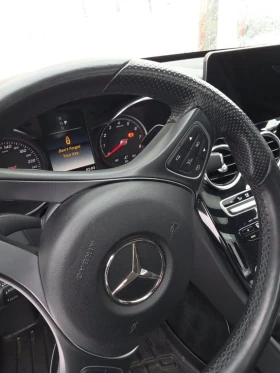 Mercedes-Benz C 300 * CARFAX * ЦЕНА ДО БЪЛГАРИЯ - 17000 € / 33249.11 лв. - 36468086 8