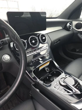 Mercedes-Benz C 300 * CARFAX * ЦЕНА ДО БЪЛГАРИЯ - 17000 € / 33249.11 лв. - 36468086 9