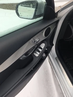 Mercedes-Benz C 300 * CARFAX * ЦЕНА ДО БЪЛГАРИЯ - 17000 € / 33249.11 лв. - 36468086 11