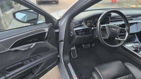 Audi S8 - 56500 € / 110504.40 лв. - 56761076 8