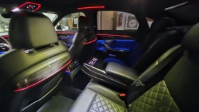 Audi S8 - 56500 € / 110504.40 лв. - 56761076 14