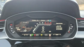 Audi S8 - 56500 € / 110504.40 лв. - 56761076 12
