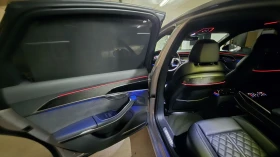 Audi S8 - 56500 € / 110504.40 лв. - 56761076 15