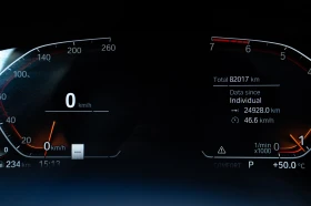 BMW 330 I/ XDrive/ Luxury Line - 42900 € / 83905.11 лв. - 65460748 17