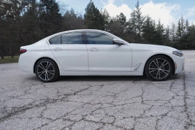 BMW 330 I/ XDrive/ Luxury Line - 42900 € / 83905.11 лв. - 65460748 5