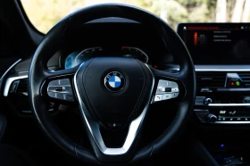 BMW 330 I/ XDrive/ Luxury Line - 42900 € / 83905.11 лв. - 65460748 12