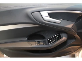 Audi A5 Sportback/АВТОКРЕДИТИРАНЕ - 39100 € / 76472.95 лв. - 20823649 13