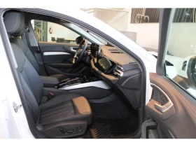 Audi A5 Sportback/АВТОКРЕДИТИРАНЕ - 39100 € / 76472.95 лв. - 20823649 6