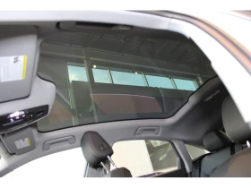 Audi A5 Sportback/АВТОКРЕДИТИРАНЕ - 39100 € / 76472.95 лв. - 20823649 14