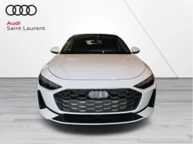 Audi A5 Sportback/АВТОКРЕДИТИРАНЕ - 39100 € / 76472.95 лв. - 20823649 2