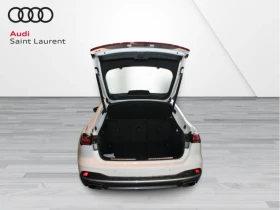 Audi A5 Sportback/АВТОКРЕДИТИРАНЕ - 39100 € / 76472.95 лв. - 20823649 8