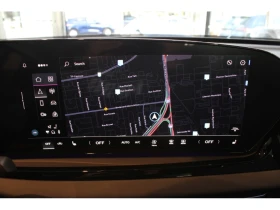 Audi A5 Sportback/АВТОКРЕДИТИРАНЕ - 39100 € / 76472.95 лв. - 20823649 9