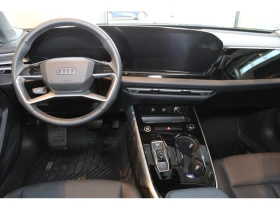 Audi A5 Sportback/АВТОКРЕДИТИРАНЕ - 39100 € / 76472.95 лв. - 20823649 5