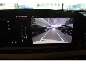 Audi A5 Sportback/АВТОКРЕДИТИРАНЕ - 39100 € / 76472.95 лв. - 20823649 12