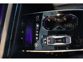 Audi A5 Sportback/АВТОКРЕДИТИРАНЕ - 39100 € / 76472.95 лв. - 20823649 11