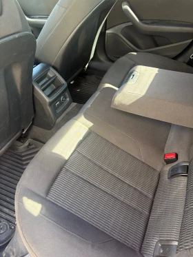 Audi A5 2.0 190 SPORTBACK - 20000 € / 39116.60 лв. - 17782721 8
