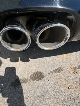 Audi A5 2.0 190 SPORTBACK - 20000 € / 39116.60 лв. - 17782721 5