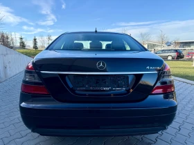 Mercedes-Benz S 320 CDI 4-MATIC AMG PACK/3xTV/DISTRONIC/VAKUM/FULL - 11000 € / 21514.13 лв. - 26696792 5