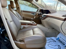 Mercedes-Benz S 320 CDI 4-MATIC AMG PACK/3xTV/DISTRONIC/VAKUM/FULL - 11000 € / 21514.13 лв. - 26696792 10