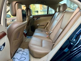 Mercedes-Benz S 320 CDI 4-MATIC AMG PACK/3xTV/DISTRONIC/VAKUM/FULL - 11000 € / 21514.13 лв. - 26696792 8