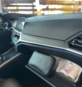 BMW 430 xDrive 2022г. G22  - 35000 € / 68454.05 лв. - 67826771 8