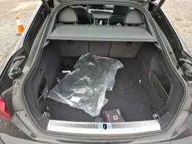 Audi A5 TECHNIK| BANG&OLUFSEN| HUD| 360| PANO - 41500 € / 81166.94 лв. - 38969824 13