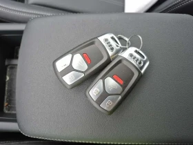 Audi A5 TECHNIK| BANG&OLUFSEN| HUD| 360| PANO - 41500 € / 81166.94 лв. - 38969824 17