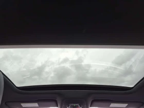 Audi A5 TECHNIK| BANG&OLUFSEN| HUD| 360| PANO - 41500 € / 81166.94 лв. - 38969824 12