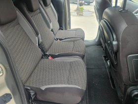 Peugeot Partner - 5200 € / 10170.32 лв. - 89601156 11