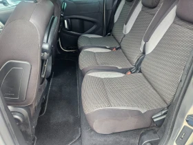 Peugeot Partner - 5200 € / 10170.32 лв. - 89601156 10