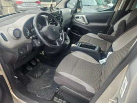 Peugeot Partner - 5200 € / 10170.32 лв. - 89601156 9