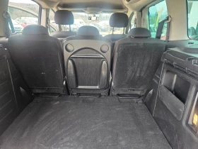 Peugeot Partner - 5200 € / 10170.32 лв. - 89601156 13