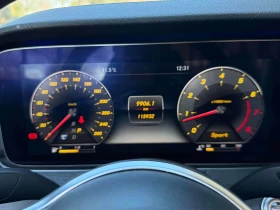 Mercedes-Benz E 450 CARFAX - 25400 € / 49678.08 лв. - 14184946 8