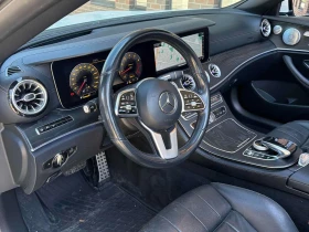 Mercedes-Benz E 450 CARFAX - 25400 € / 49678.08 лв. - 14184946 5