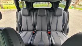 Peugeot 5008 BlueHDi SeS EAT8 GT - 16500 € / 32271.19 лв. - 48358242 9