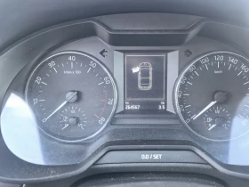 Skoda Octavia G-TEC �������� ����� | Mobile.bg � ����� ������ 13