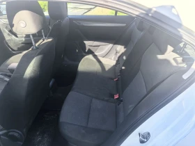 Skoda Octavia G-TEC �������� ����� | Mobile.bg � ����� ������ 11