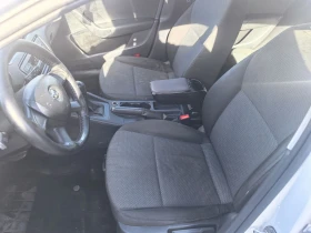 Skoda Octavia G-TEC �������� ����� | Mobile.bg � ����� ������ 10