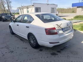Skoda Octavia G-TEC �������� ����� | Mobile.bg � ����� ������ 7