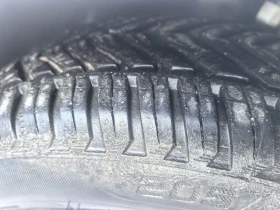 Skoda Octavia G-TEC �������� ����� | Mobile.bg � ����� ������ 9