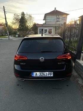 VW Golf 7.5 Highline | Mobile.bg � ����� ������ 10