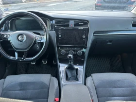 VW Golf 7.5 Highline | Mobile.bg � ����� ������ 5