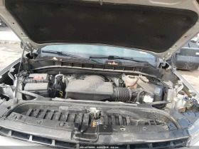 Chevrolet Silverado 5.3l 1500 4Wd Short Bed Rst | Mobile.bg � ����� ������ 10