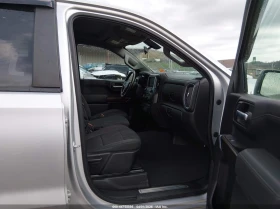 Chevrolet Silverado 5.3l 1500 4Wd Short Bed Rst | Mobile.bg � ����� ������ 5