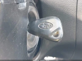 Subaru Impreza 2.5l Wrx | Mobile.bg � ����� ������ 11
