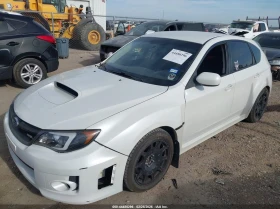 Subaru Impreza 2.5l Wrx | Mobile.bg � ����� ������ 2